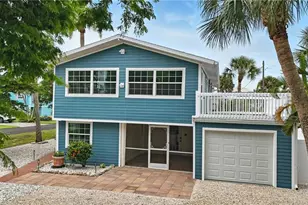 4880 Coquina Rd, Fort Myers Beach, FL 33931 - Photo 1