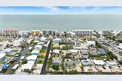 4880 Coquina Rd, Fort Myers Beach, FL 33931 - Photo 41