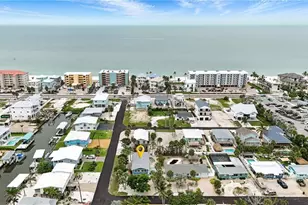 4880 Coquina Rd, Fort Myers Beach, FL 33931 - Photo 41