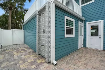 4880 Coquina Rd, Fort Myers Beach, FL 33931 - Photo 35