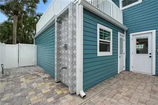 4880 Coquina Rd, Fort Myers Beach, FL 33931 - Photo 35