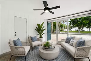 4880 Coquina Rd, Fort Myers Beach, FL 33931 - Photo 27