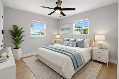 4880 Coquina Rd, Fort Myers Beach, FL 33931 - Photo 19