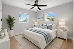 4880 Coquina Rd, Fort Myers Beach, FL 33931 - Photo 19