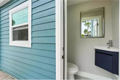 4880 Coquina Rd, Fort Myers Beach, FL 33931 - Photo 33