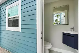 4880 Coquina Rd, Fort Myers Beach, FL 33931 - Photo 33