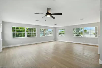 4880 Coquina Rd, Fort Myers Beach, FL 33931 - Photo 23