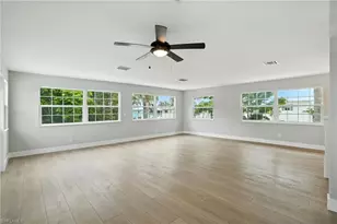 4880 Coquina Rd, Fort Myers Beach, FL 33931 - Photo 23