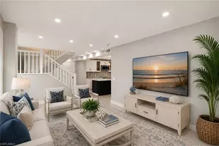 4880 Coquina Rd, Fort Myers Beach, FL 33931 - Photo 7