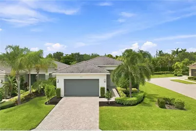 28410 Capraia Dr, Bonita Springs, FL 34135 - Photo 3
