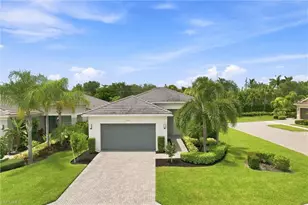 28410 Capraia Dr, Bonita Springs, FL 34135 - Photo 3