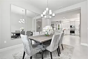 28410 Capraia Dr, Bonita Springs, FL 34135 - Photo 23