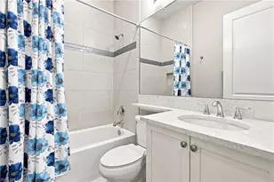 28410 Capraia Dr, Bonita Springs, FL 34135 - Photo 31