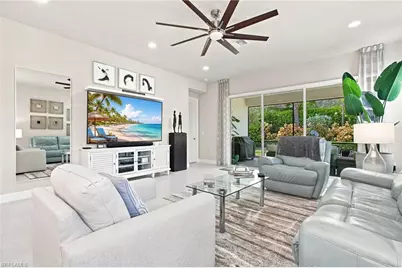 28410 Capraia Dr, Bonita Springs, FL 34135 - Photo 17