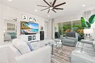 28410 Capraia Dr, Bonita Springs, FL 34135 - Photo 17