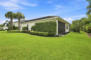 28410 Capraia Dr, Bonita Springs, FL 34135 - Photo 5