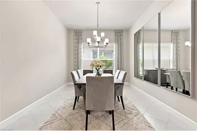 28410 Capraia Dr, Bonita Springs, FL 34135 - Photo 21