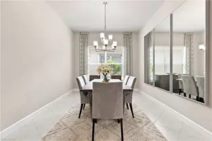 28410 Capraia Dr, Bonita Springs, FL 34135 - Photo 21