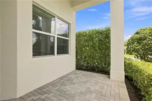 28410 Capraia Dr, Bonita Springs, FL 34135 - Photo 7