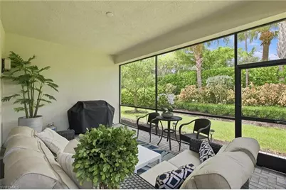28410 Capraia Dr, Bonita Springs, FL 34135 - Photo 37