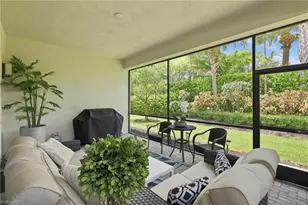 28410 Capraia Dr, Bonita Springs, FL 34135 - Photo 37