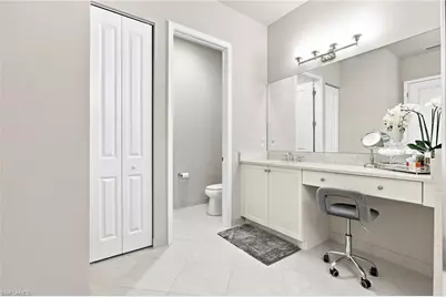 28410 Capraia Dr, Bonita Springs, FL 34135 - Photo 27