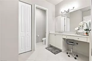 28410 Capraia Dr, Bonita Springs, FL 34135 - Photo 27
