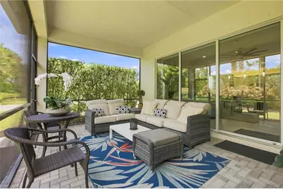 28410 Capraia Dr, Bonita Springs, FL 34135 - Photo 35
