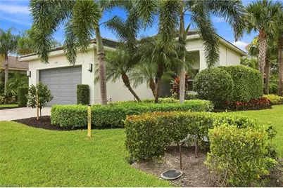 28410 Capraia Dr, Bonita Springs, FL 34135 - Photo 1