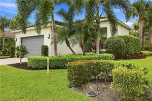 28410 Capraia Dr, Bonita Springs, FL 34135 - Photo 1