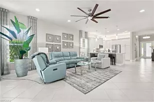 28410 Capraia Dr, Bonita Springs, FL 34135 - Photo 19