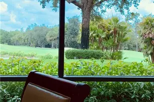 3910 Jasmine Lake Cir, Naples, FL 34119 - Photo 23