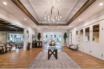 3910 Jasmine Lake Cir, Naples, FL 34119 - Photo 25
