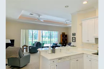 3910 Jasmine Lake Cir, Naples, FL 34119 - Photo 7