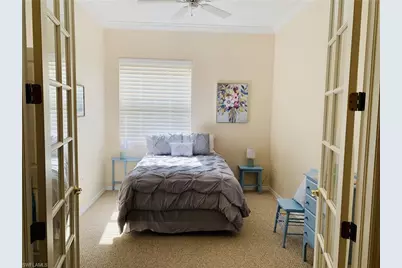 3910 Jasmine Lake Cir, Naples, FL 34119 - Photo 9