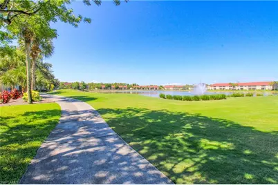 3910 Jasmine Lake Cir, Naples, FL 34119 - Photo 29