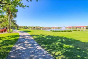 3910 Jasmine Lake Cir, Naples, FL 34119 - Photo 29