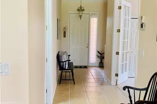 3910 Jasmine Lake Cir, Naples, FL 34119 - Photo 17