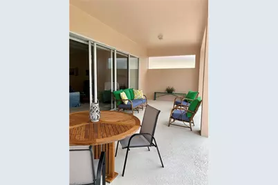 3910 Jasmine Lake Cir, Naples, FL 34119 - Photo 21