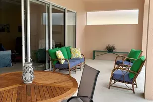 3910 Jasmine Lake Cir, Naples, FL 34119 - Photo 21