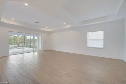 5457 Pikewood Ct, Ave Maria, FL 34142 - Photo 5