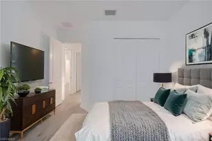 5457 Pikewood Ct, Ave Maria, FL 34142 - Photo 25