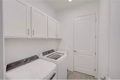5457 Pikewood Ct, Ave Maria, FL 34142 - Photo 31