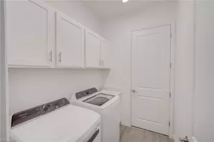 5457 Pikewood Ct, Ave Maria, FL 34142 - Photo 31