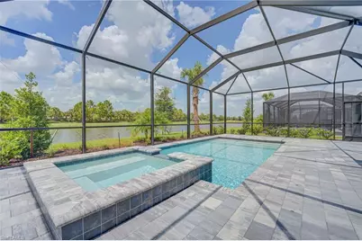 5457 Pikewood Ct, Ave Maria, FL 34142 - Photo 35