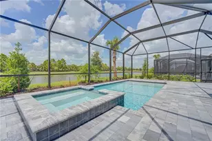 5457 Pikewood Ct, Ave Maria, FL 34142 - Photo 35