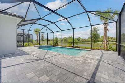 5457 Pikewood Ct, Ave Maria, FL 34142 - Photo 33