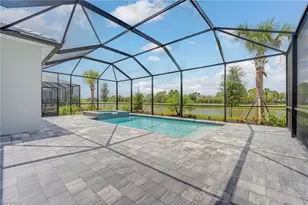 5457 Pikewood Ct, Ave Maria, FL 34142 - Photo 33