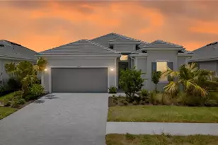 5457 Pikewood Ct, Ave Maria, FL 34142 - Photo 1