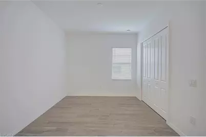 5457 Pikewood Ct, Ave Maria, FL 34142 - Photo 21